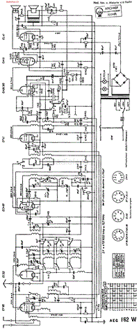 AEG_162W-电路原理图.pdf