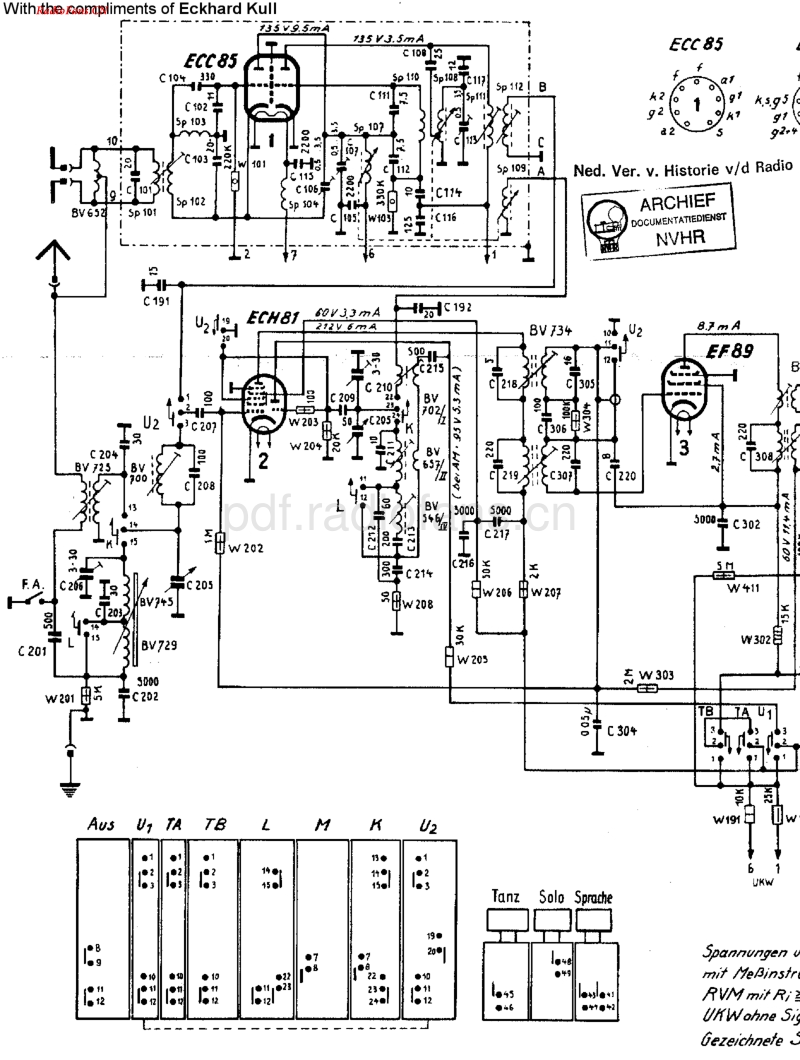 Korting_819W.pdf_第1页