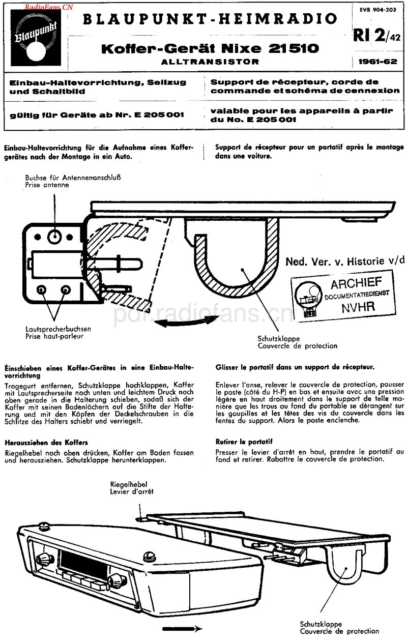 Blaupunkt_21510.pdf_第1页