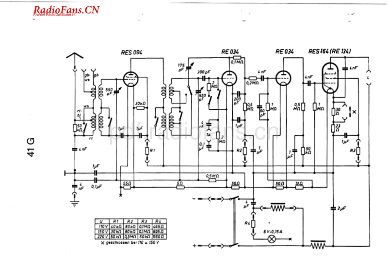 Seibt-41G-电路原理图.pdf_第2页