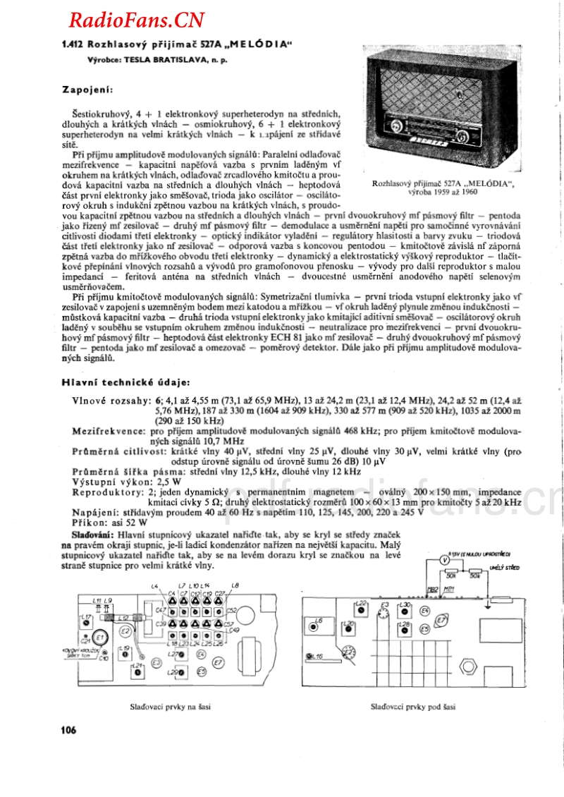 Tesla-527A-电路原理图.pdf_第1页