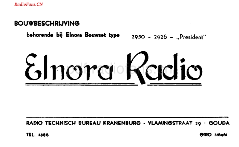 Nora-Elnora_2950E-电路原理图.pdf_第1页