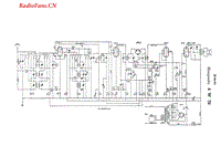 4W76-电路原理图.pdf