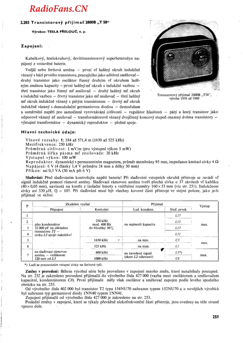 Tesla-2800B-电路原理图.pdf_第1页