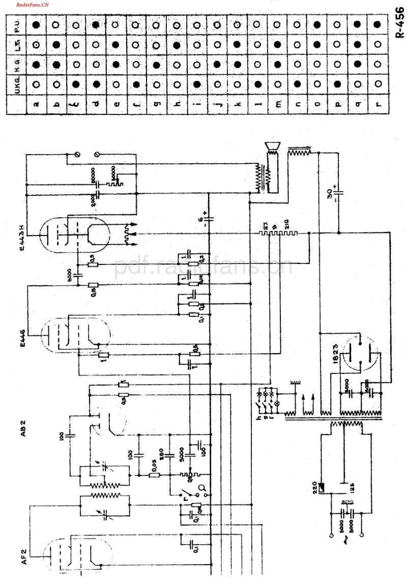 Waldorp_85A-电路原理图.pdf_第2页