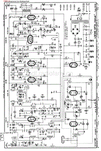 LoeweOpta_560W-电路原理图.pdf