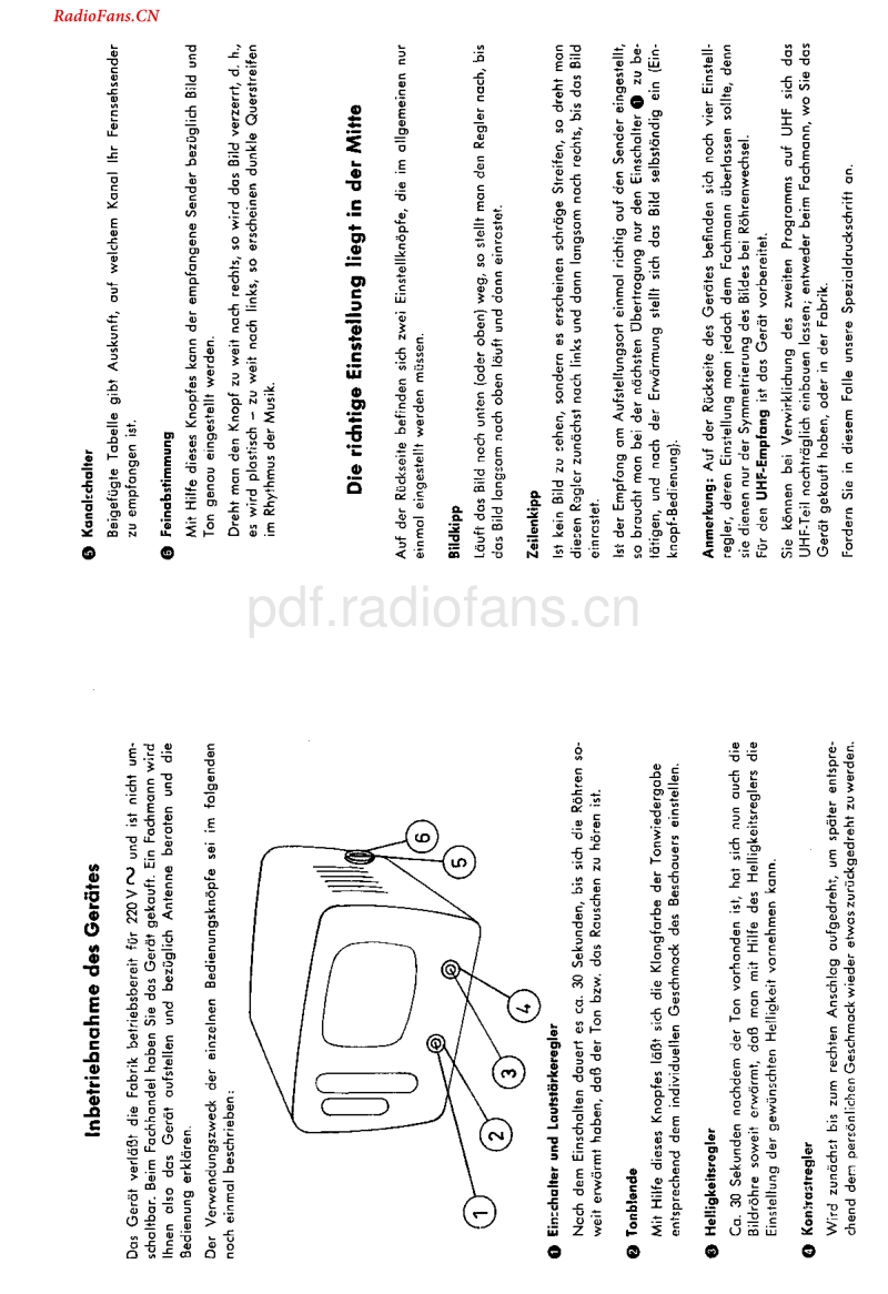 Kaiser_KP60_usr-电路原理图.pdf_第2页