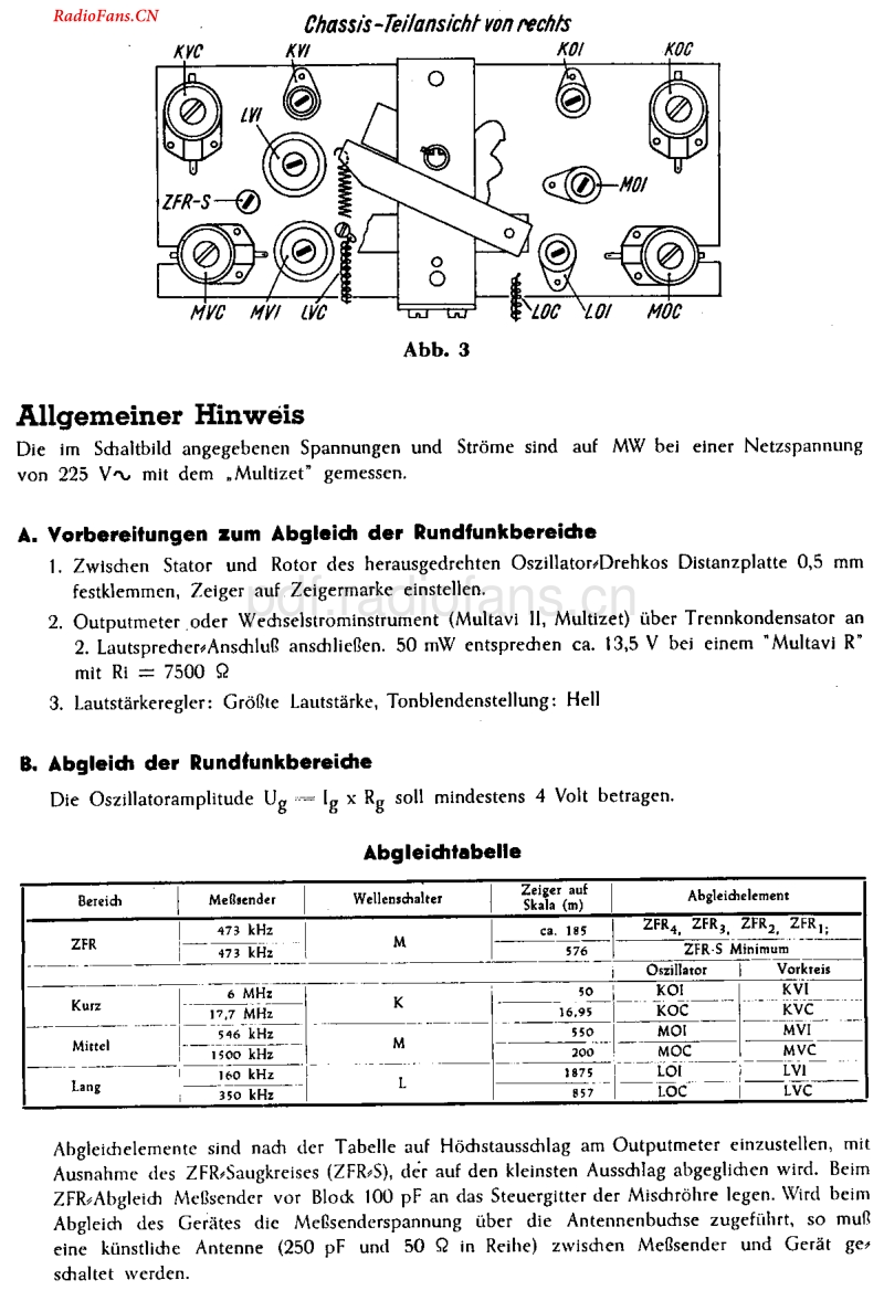 Blaupunkt_F510WH.pdf_第2页