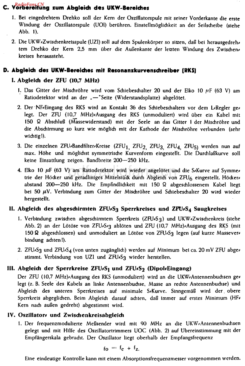 Blaupunkt_F510WH.pdf_第3页