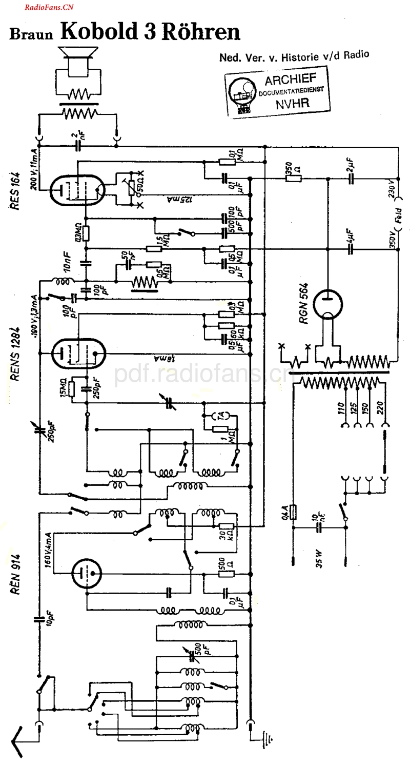 Braun_KoboldW-电路原理图.pdf_第1页