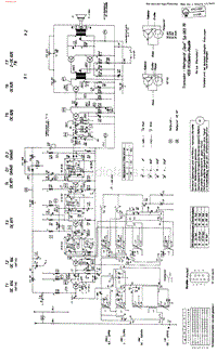 Goldpfeil_6103TR-电路原理图.pdf