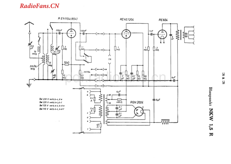 Blaupunkt-NKW1-5R-电路原理图.pdf_第1页