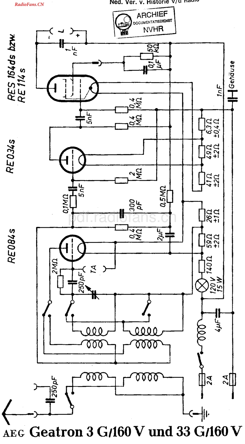 AEG_33G-电路原理图.pdf_第1页