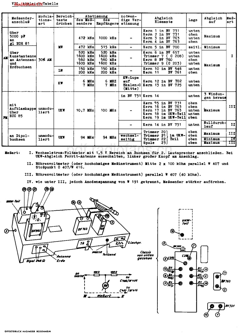 Korting_830W.pdf_第2页