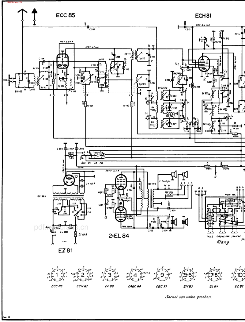 Korting_830W.pdf_第3页