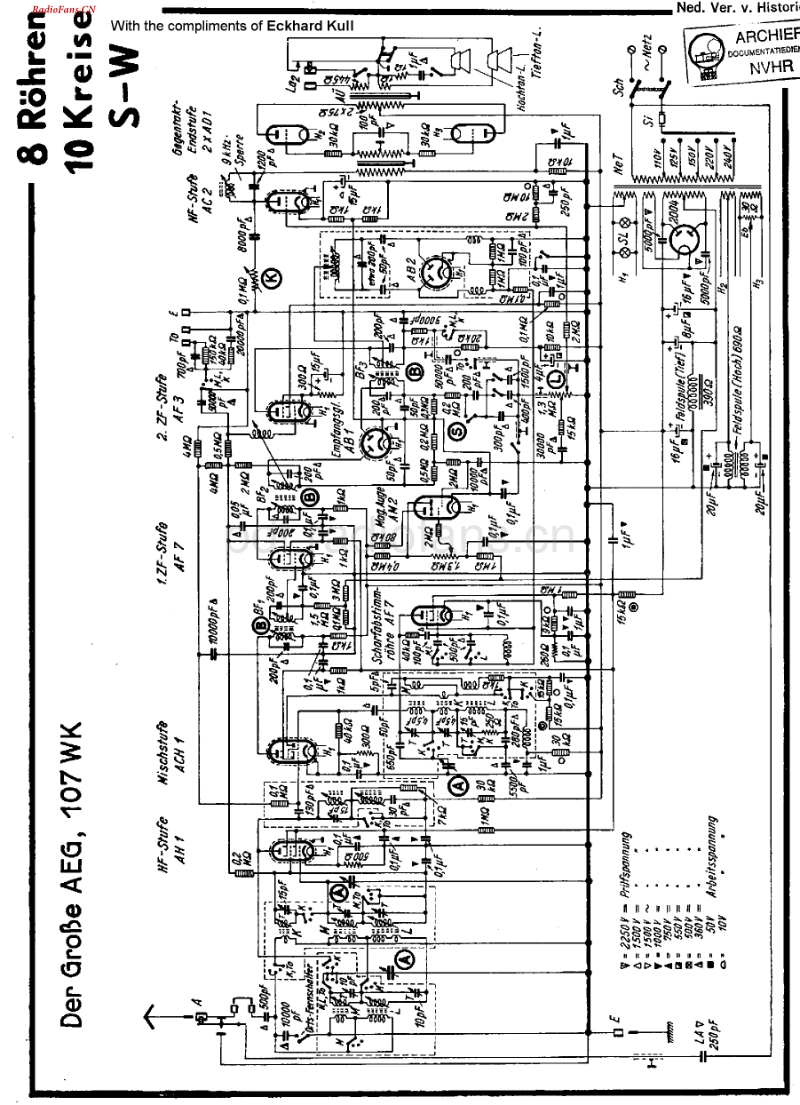 AEG_107WK-电路原理图.pdf_第1页