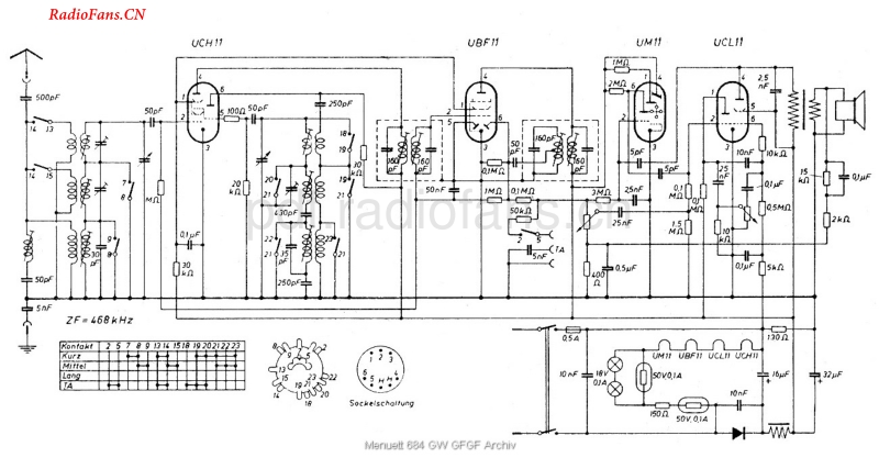 Rema_Menuett684GW_sch-电路原理图.pdf_第1页