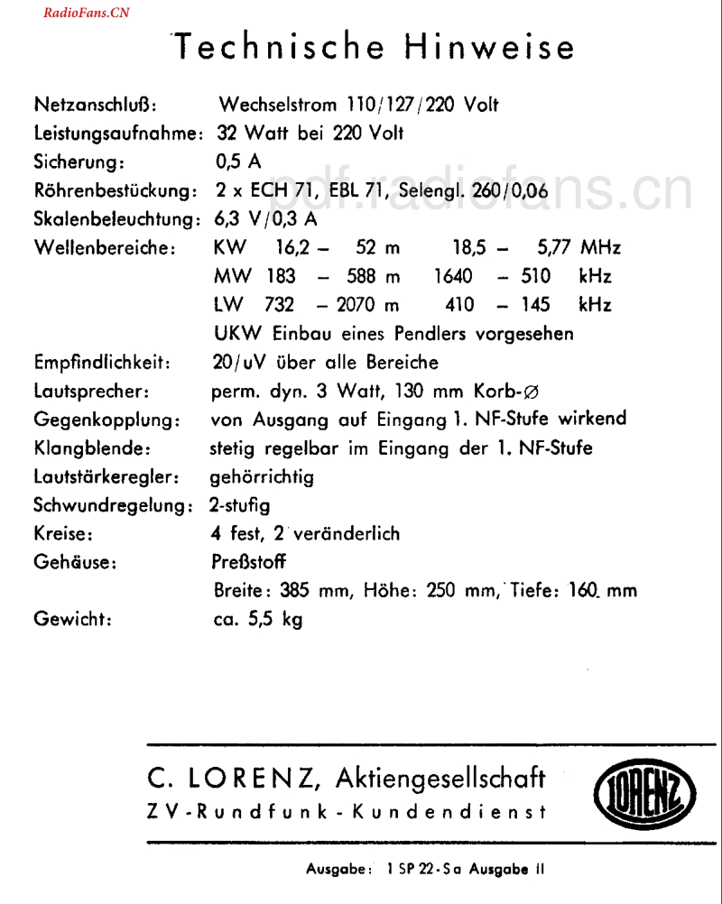 Lorenz_Elbe.pdf_第3页