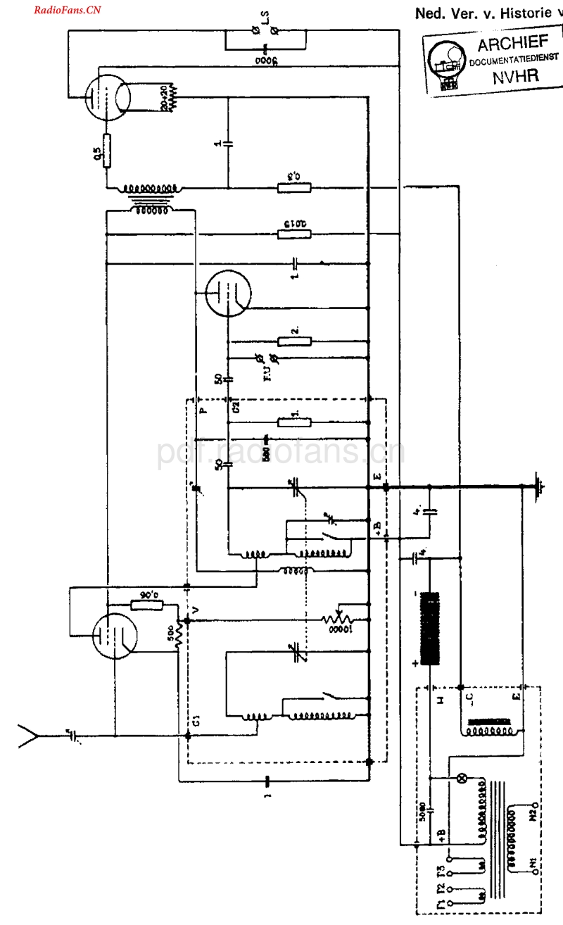 Waldorp_1Knops-电路原理图.pdf_第1页