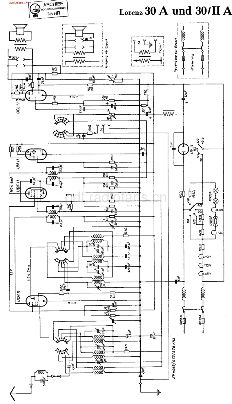 Lorenz_30A.pdf_第1页