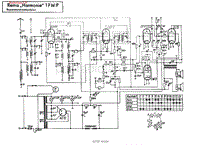 Rema_Harmonie17WP_sch-电路原理图.pdf