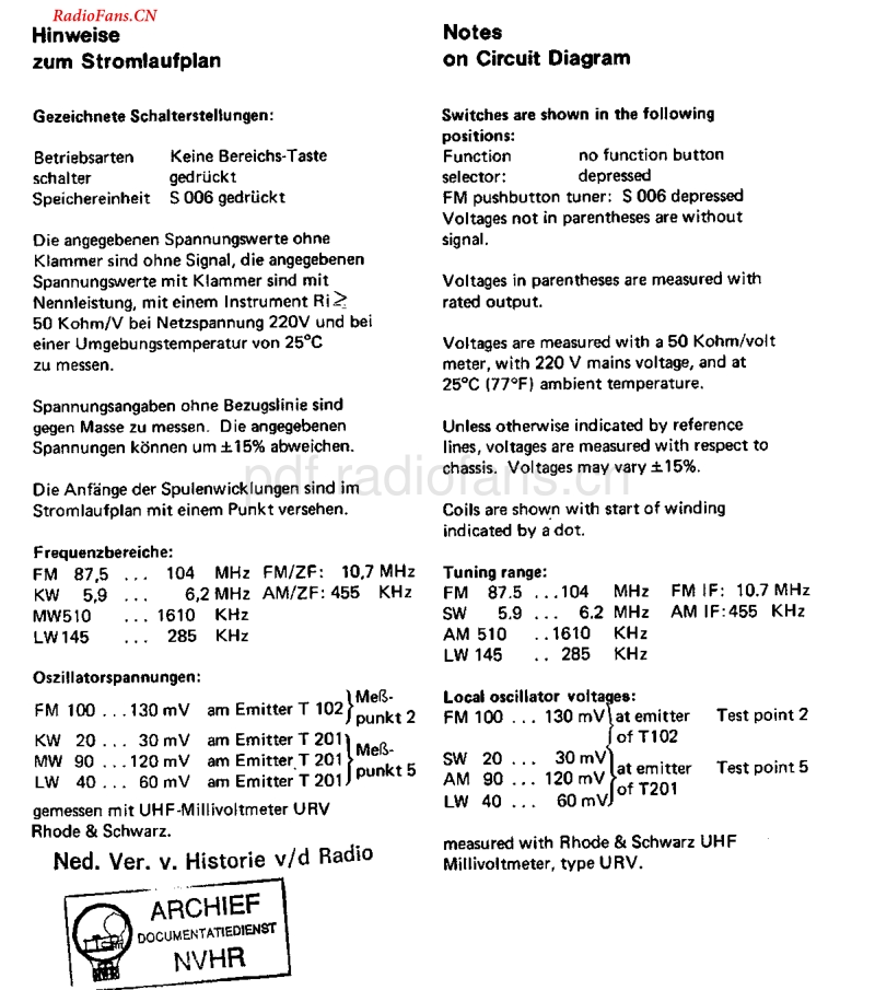 Braun_Regie350-电路原理图.pdf_第1页