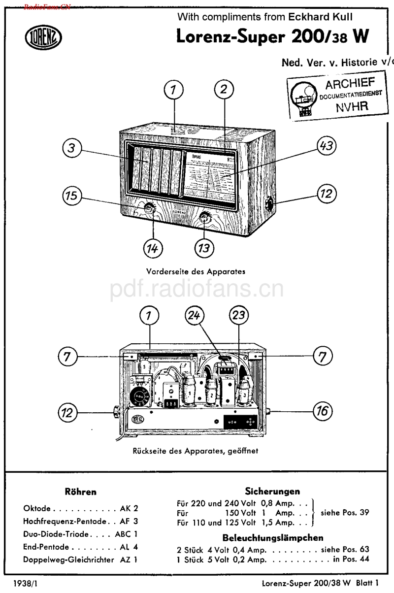 Lorenz_200-38W.pdf_第1页