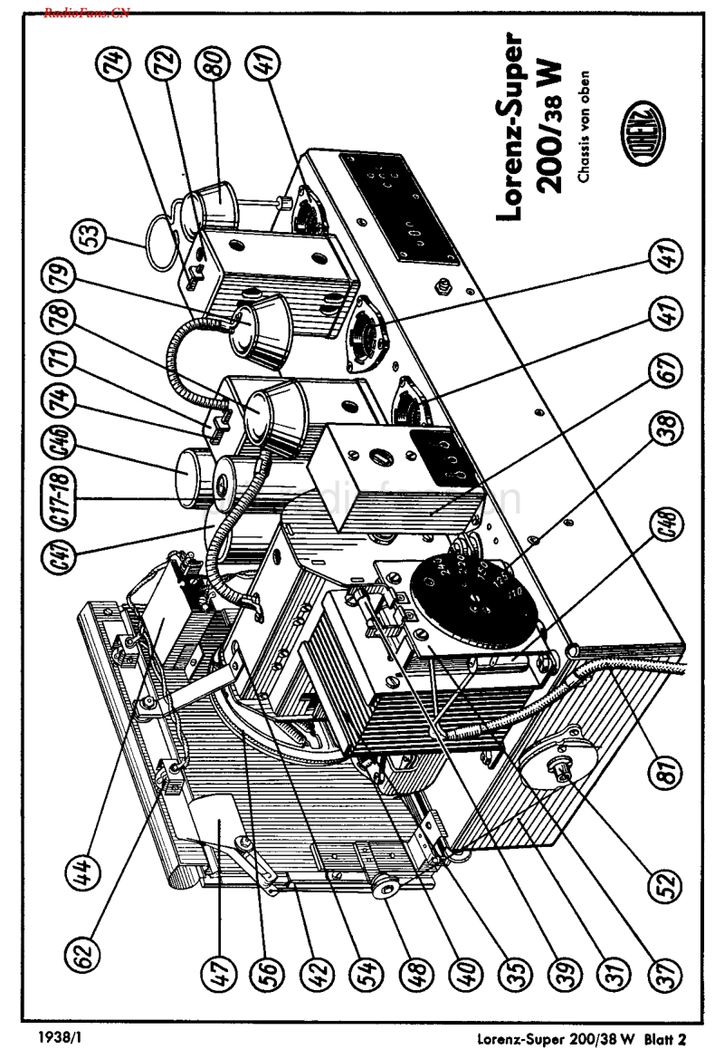 Lorenz_200-38W.pdf_第2页