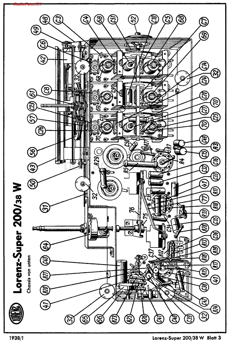 Lorenz_200-38W.pdf_第3页