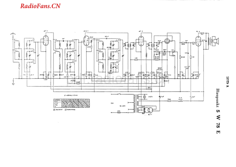 5W78E-电路原理图.pdf_第1页