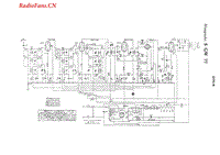 5GW77-电路原理图.pdf