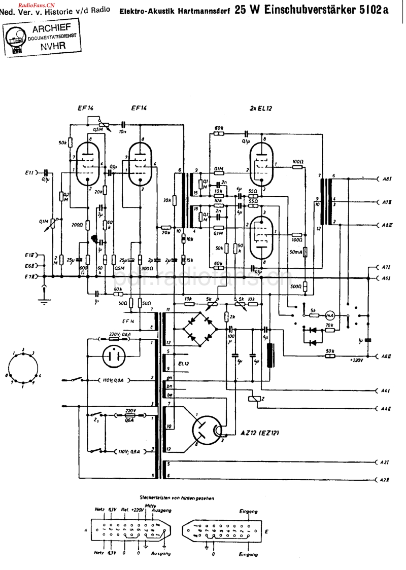 Goldpfeil_R5102-电路原理图.pdf_第1页