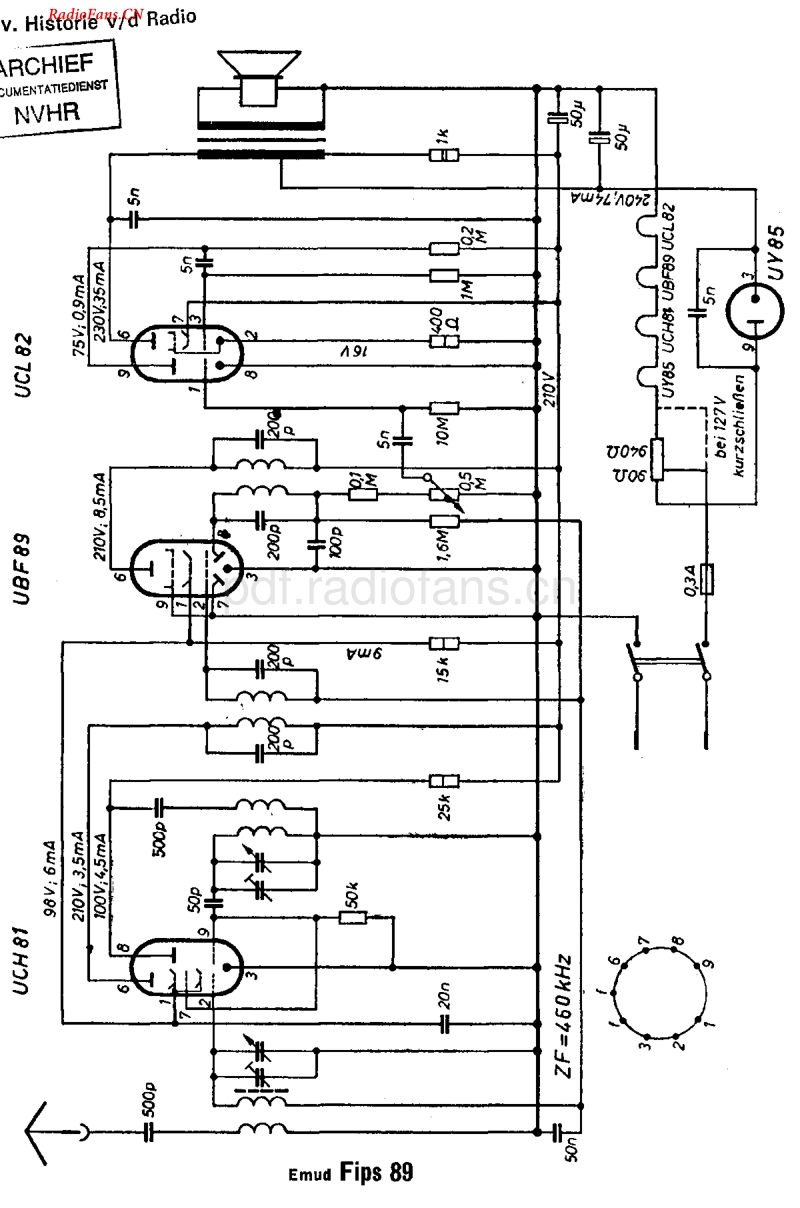 Emud_89-电路原理图.pdf_第1页