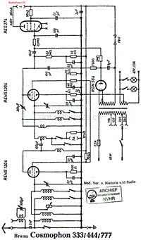 Braun_333W-电路原理图.pdf