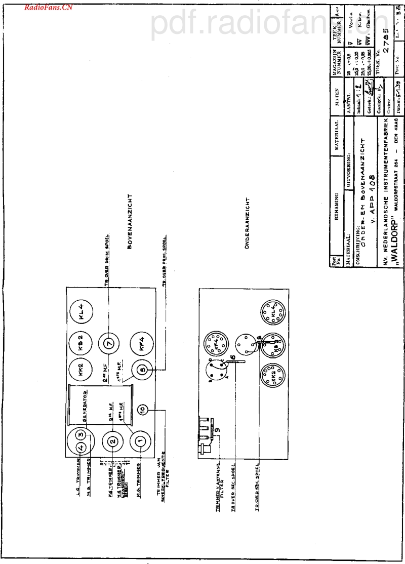 Waldorp_108-电路原理图.pdf_第3页