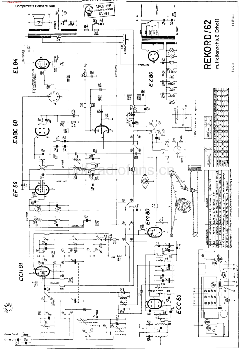 Emud_62-电路原理图.pdf_第1页