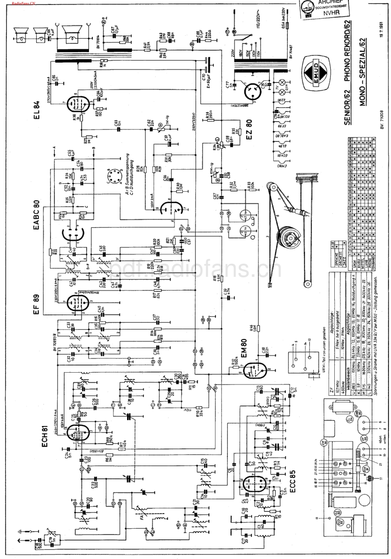 Emud_62-电路原理图.pdf_第2页