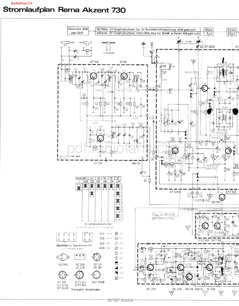 Rema_Akzent730_sch-电路原理图.pdf_第1页