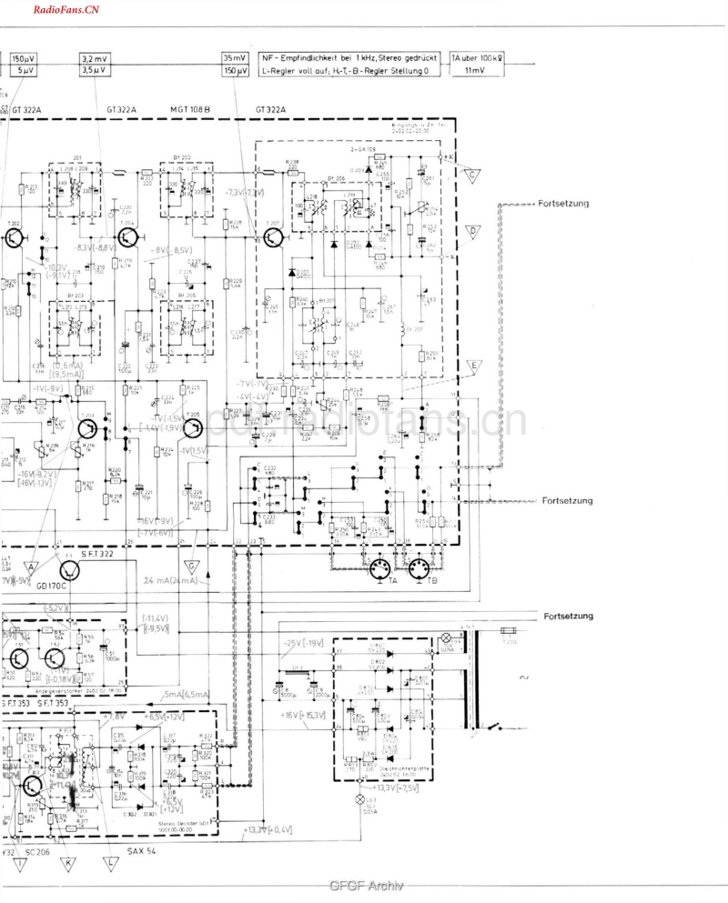 Rema_Akzent730_sch-电路原理图.pdf_第2页