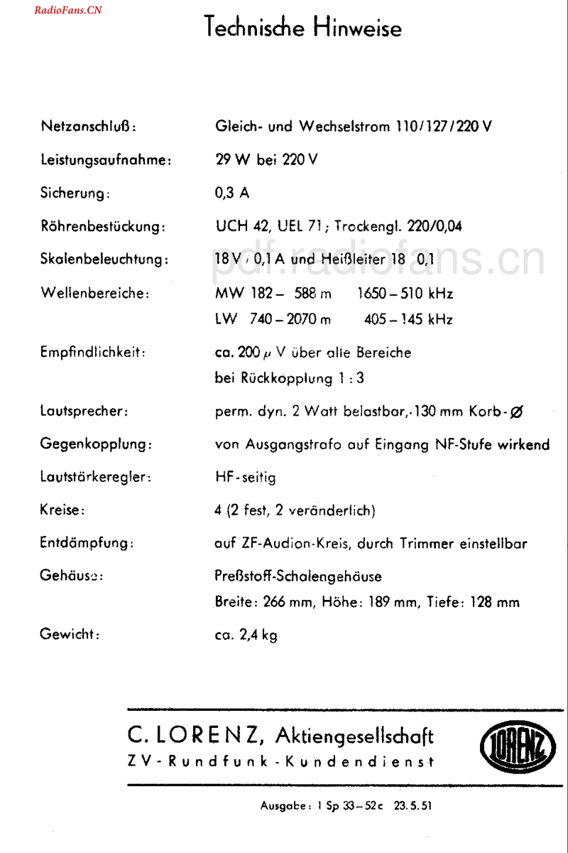 Lorenz_FeldbergML.pdf_第2页