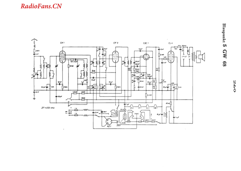 5GW68-电路原理图.pdf_第1页