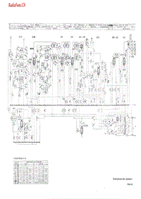 Tesla-1002A_2-电路原理图.pdf