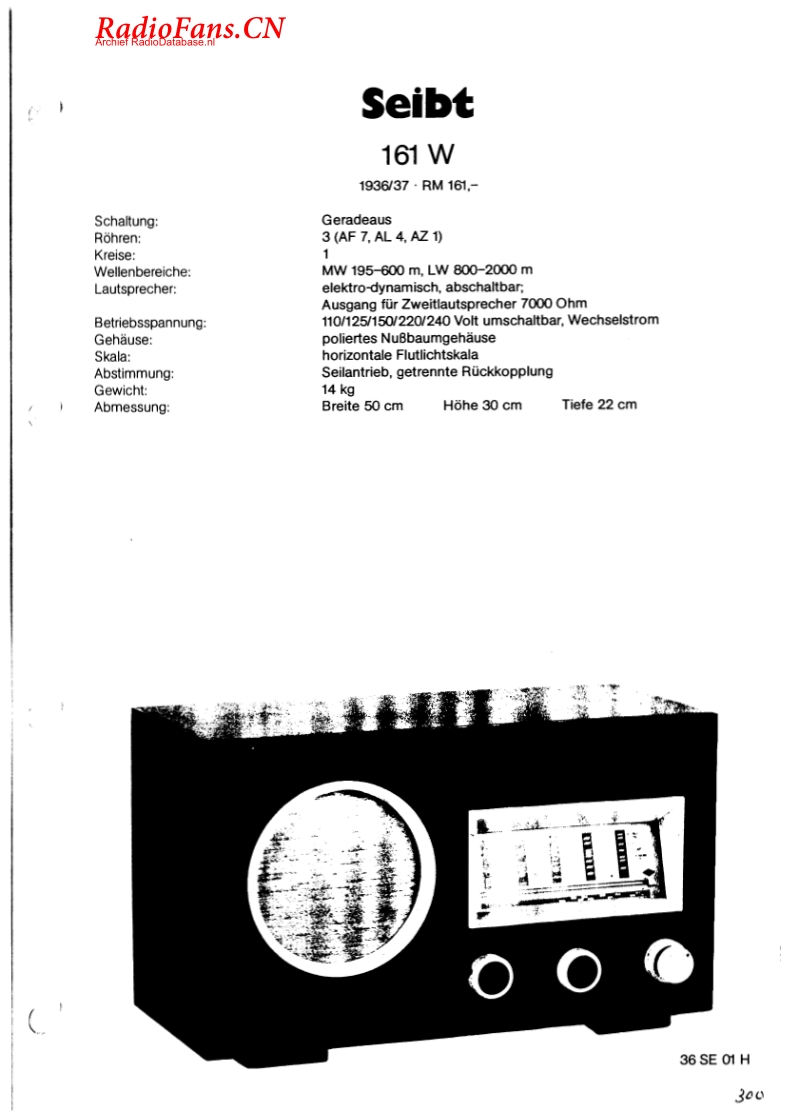 Seibt-161W-电路原理图.pdf_第1页