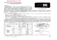 Tesla-3101B-电路原理图.pdf