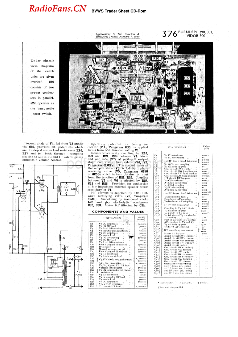 Vidor_300-电路原理图.pdf_第2页