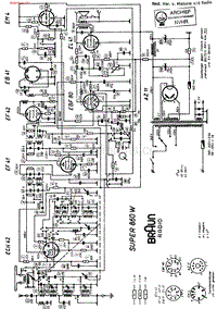 Braun_860W-电路原理图.pdf