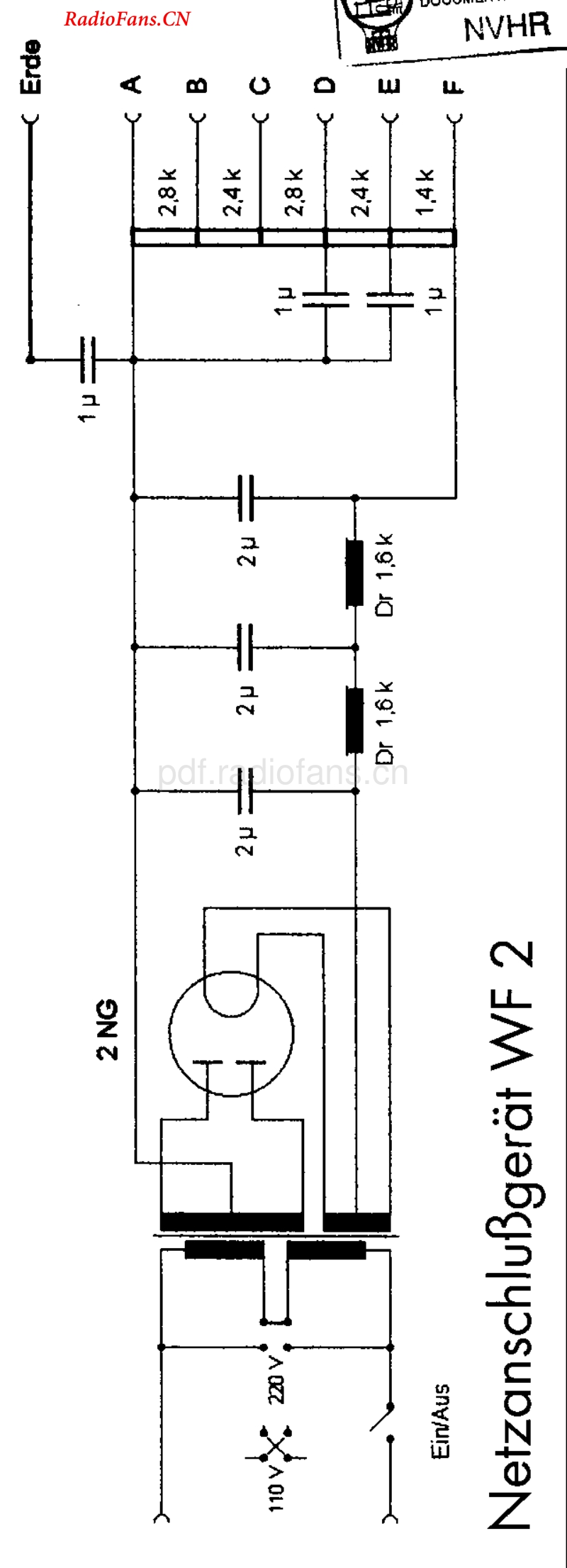 Loewe_WF2-电路原理图.pdf_第1页