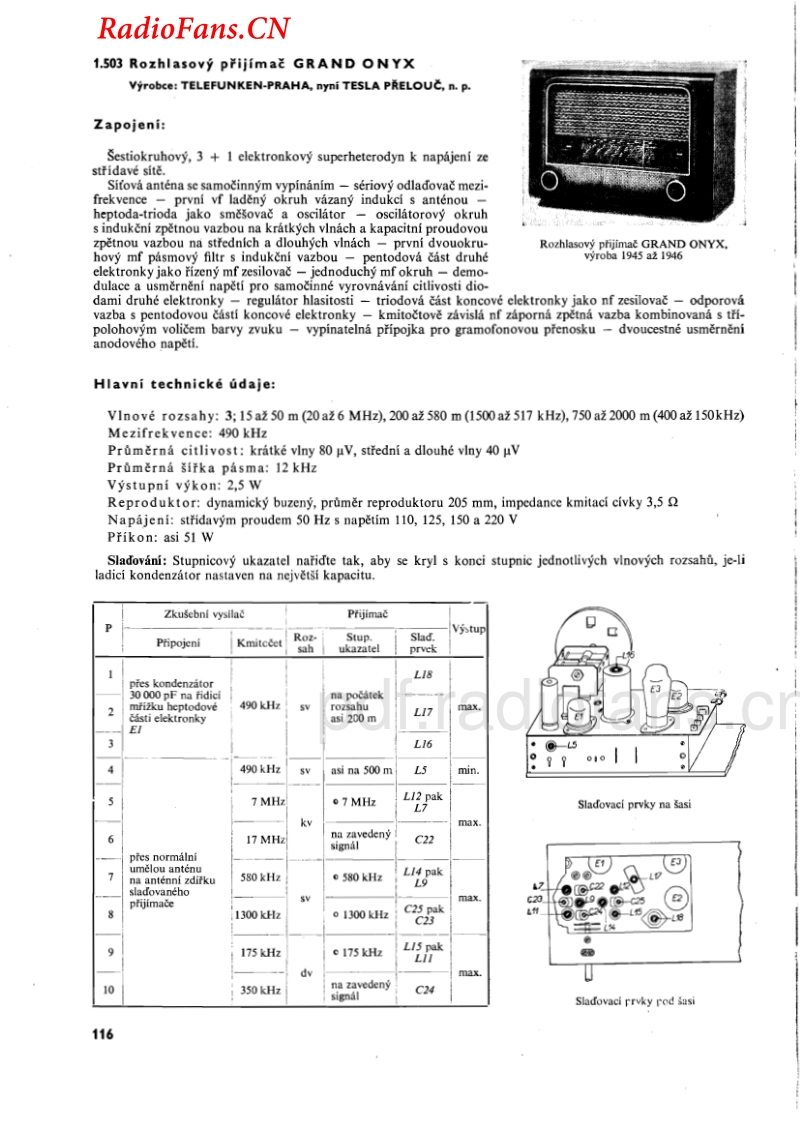 Tesla-GRAND-ONYX-电路原理图.pdf_第1页