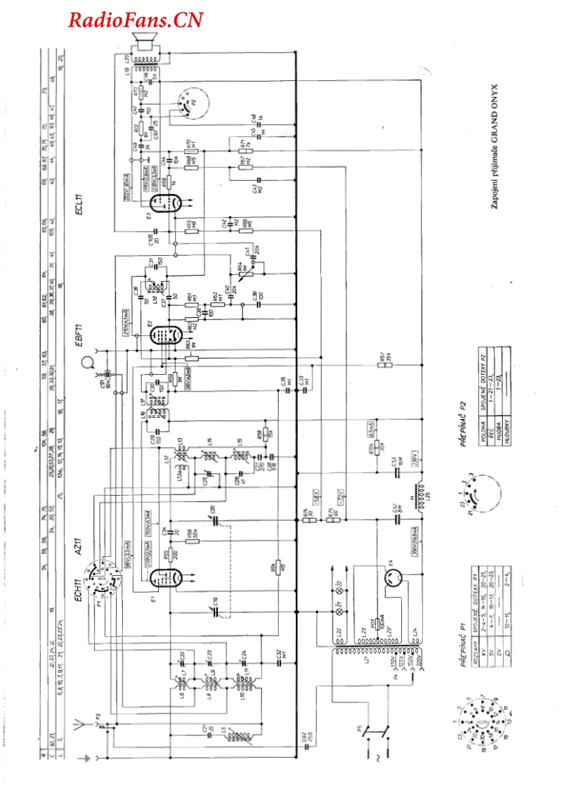 Tesla-GRAND-ONYX-电路原理图.pdf_第2页