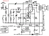 Emud_2GWL115-电路原理图.pdf